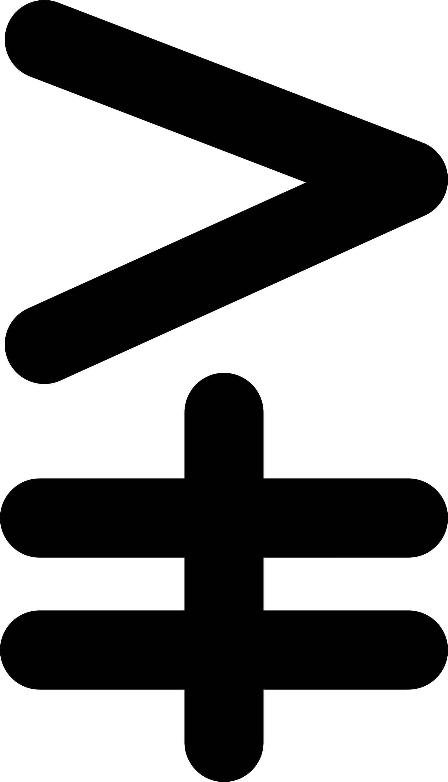 Greater Than Or Not Equal Mathematical Symbol Stencil Svg Vector Free Vectors